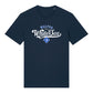 Chicago'25 USA Tour Tee