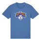 New York'25 USA Tour Tee