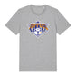 New York'25 USA Tour Tee