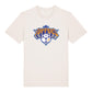 New York'25 USA Tour Tee