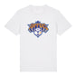 New York'25 USA Tour Tee