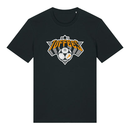 New York'25 USA Tour Tee