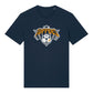 New York'25 USA Tour Tee