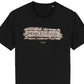 Bramley-Moore Dock Tee