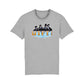 UTFT Fab 4 Tee