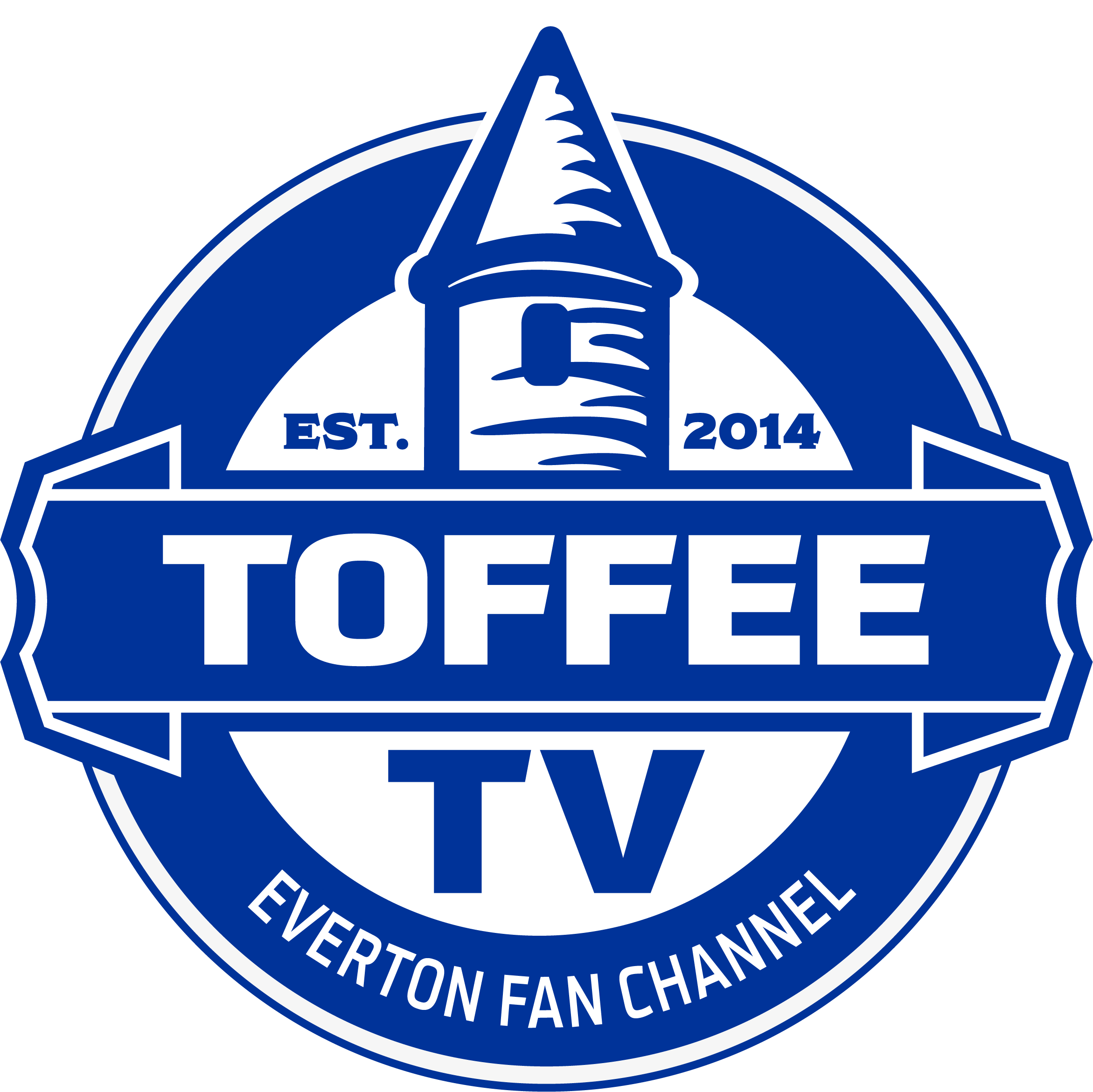 ToffeeTV 
