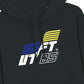UTFT85 Logo Hoodie
