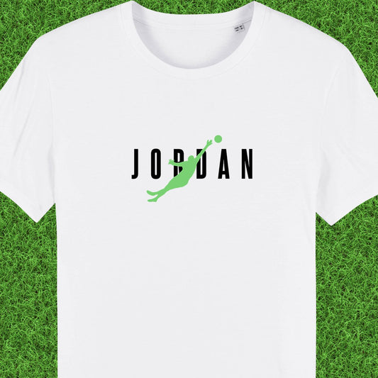 JP1 Jordan Tee