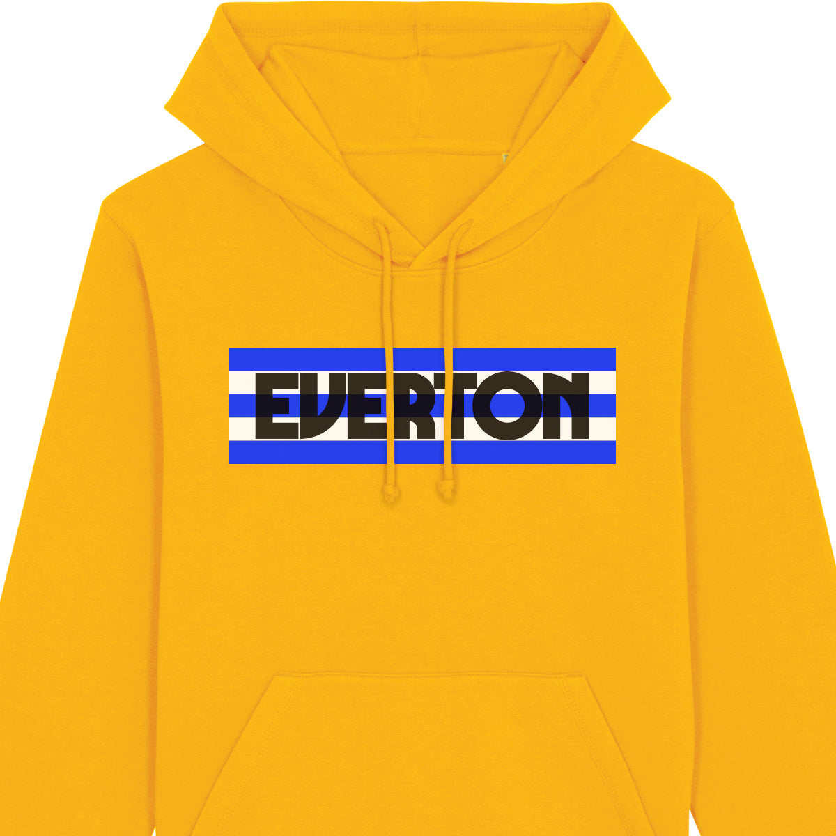 Everton best sale hoodie mens