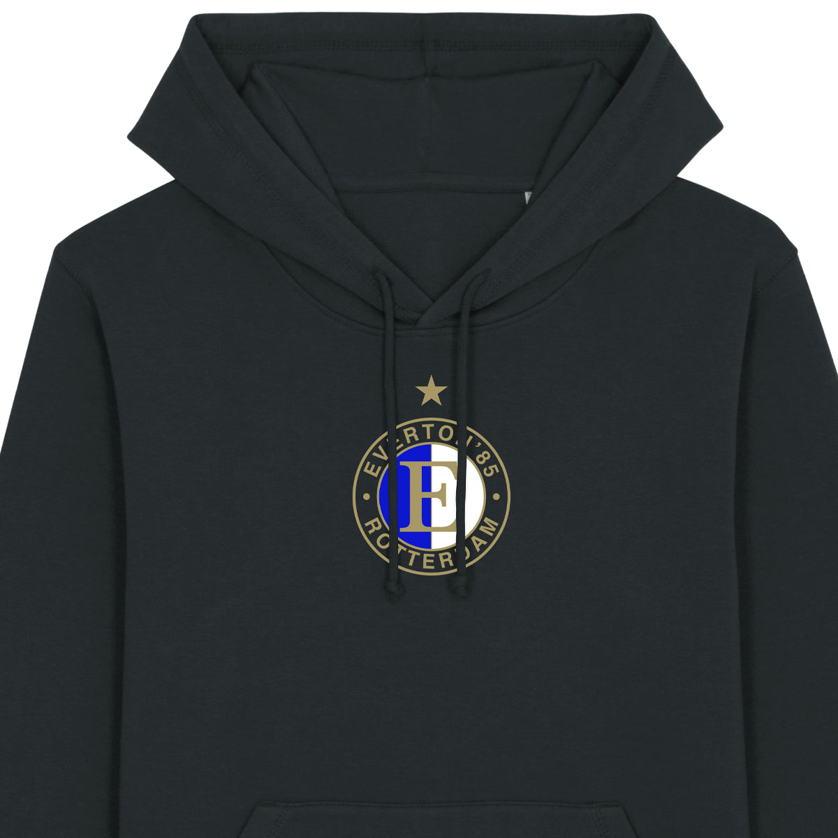 Men's Hoodies – ToffeeTV