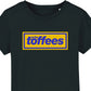 UTT Live Forever Kids Tee