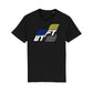 UTFT85 Logo Tee