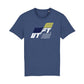 UTFT85 Logo Tee