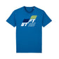 UTFT85 Logo Tee