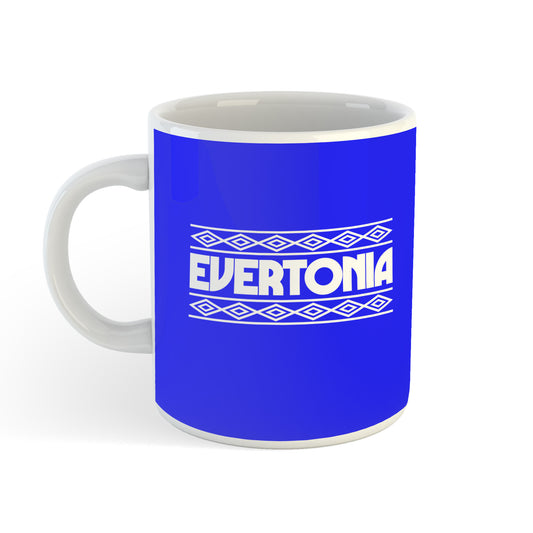 Evertonia 'Bro Mug