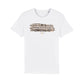Bramley-Moore Dock Tee