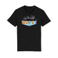 UTFT Fab 4 Tee