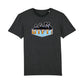 UTFT Fab 4 Tee