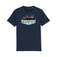 UTFT Fab 4 Tee