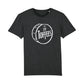 UTFT Drum Tee