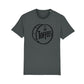UTFT Drum Tee