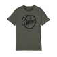UTFT Drum Tee