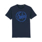 UTFT Drum Tee