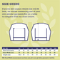Miracle on Gwladys Street Xmas Sweatshirt