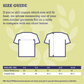 UTT Live Forever Kids Tee
