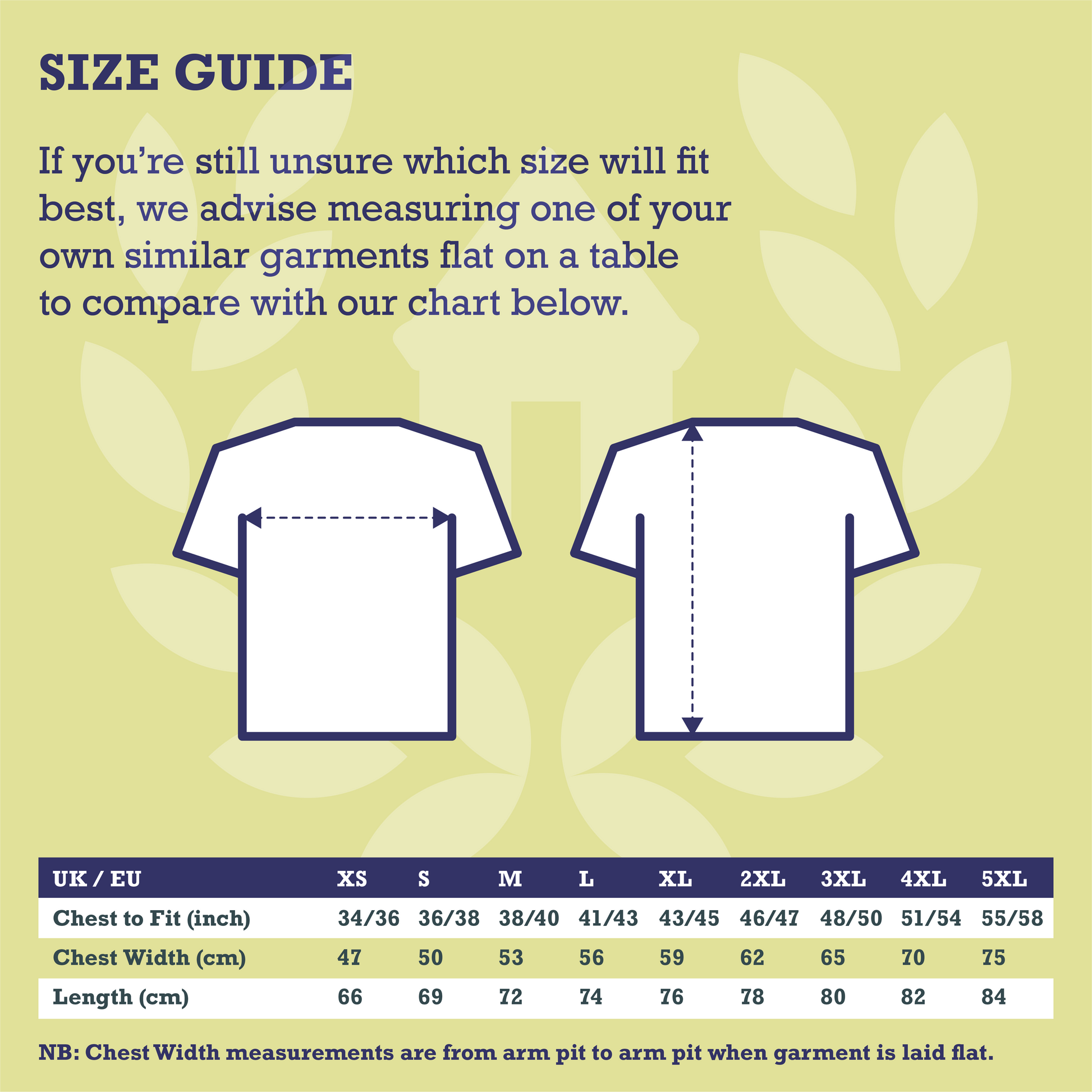 Jordan t shirt 3xl sales